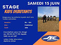Affiche_Stage_Plainville_2024_1