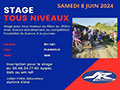Affiche_Stage_Plainville_2024_2
