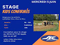 Affiche_Stage_Plainville_2024_3