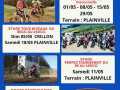 Affiche_Stage_Plainville_2024_4