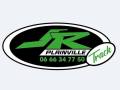Logo_Plainville