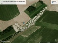 Vue_Satellite_Plainville_2001