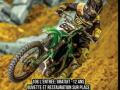 Affiche_MX_Ribecourt_2020