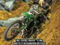 Affiche_MX_Ribecourt_2022