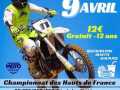Affiche_MX_Ribecourt_2023
