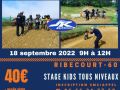 Affiche_Stage_Ribecourt_2022