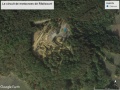 Vue_Satellite_Ribecourt