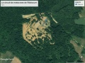 Vue_Satellite_Ribecourt_2010
