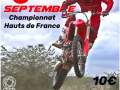 Affiche_MX_Saint-Just-en-Chaussee_2021
