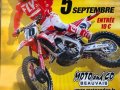 Affiche_MX_Saint-Just-en-Chaussee_2021_1