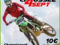 Affiche_MX_Saint-Just-en-Chaussee_2022