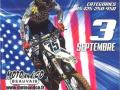 Affiche_MX_Saint-Just-en-Chaussee_2023