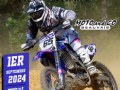 Affiche_MX_Saint-Just-en-Chaussee_2024