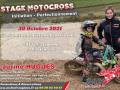 Affiche_Stage_Saint-Just-en-Chaussee_2021