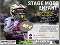 Affiche_Stage_Saint-Just-en-Chaussee_2022