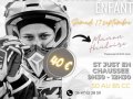 Affiche_Stage_Saint-Just-en-Chaussee_2022_1