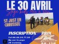 Affiche_Stage_Saint-Just-en-Chaussee_2022_2