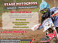 Affiche_Stage_Saint-Just-en-Chaussee_2022_3