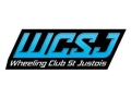 Logo_Saint-Just-en-Chaussee