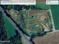 Vue_Satellite_Saint-Just-en-Chaussee