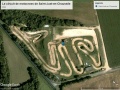 Vue_Satellite_Saint-Just-en-Chaussee_2004