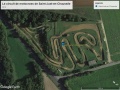 Vue_Satellite_Saint-Just-en-Chaussee_2014