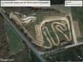 Vue_Satellite_Saint-Just-en-Chaussee_2015