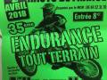 Affiche_Endurance_Ailly-sur-Noye_2018