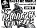 Affiche_Endurance_Ailly-sur-Noye_2019