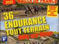Affiche_Endurance_Ailly-sur-Noye_2020
