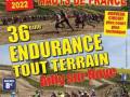 Affiche_Endurance_Ailly-sur-Noye_2022