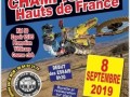 Affiche_MX_Ailly-sur-Noye_2019