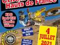 Affiche_MX_Ailly-sur-Noye_2021