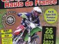 Affiche_MX_Ailly-sur-Noye_2022