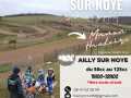 Affiche_Stage_Ailly-sur-Noye_2023