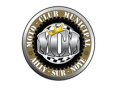 Logo_Ailly-sur-Noye