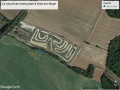 Vue_Satellite_Ailly-sur-Noye