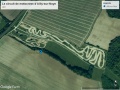Vue_Satellite_Ailly-sur-Noye_2007
