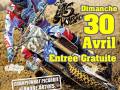 Affiche_MX_Blangy-sous-Poix_2017