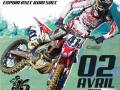 Affiche_MX_Blangy-sous-Poix_2017_1