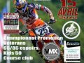Affiche_MX_Blangy-sous-Poix_2018