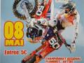 Affiche_MX_Blangy-sous-Poix_2018_1