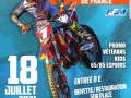 Affiche_MX_Blangy-sous-Poix_2021