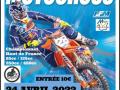 Affiche_MX_Blangy-sous-Poix_2022