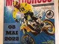 Affiche_MX_Blangy-sous-Poix_2022_1