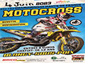 Affiche_MX_Blangy-sous-Poix_2023