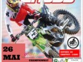 Affiche_MX_Blangy-sous-Poix_2024