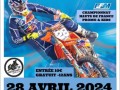Affiche_MX_Blangy-sous-Poix_2024_1