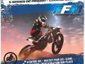 Affiche_MX_Blangy-sous-Poix_2025