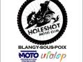Logo_Blangy-sous-Poix